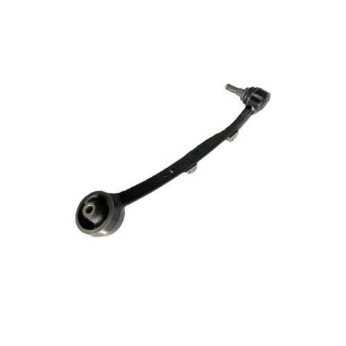 طبق جلو پاييني جنسيس راست اصلي MOBIS کد فنی 54506-3M100