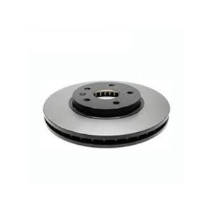 ديسك چرخ عقب جنسيس اصلي MOBIS کد فنی 58411-3M010