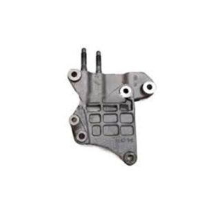پايه دسته موتور راست سانتافه و سورنتو اصلي MOBIS کد فنی 21670-2GGB0