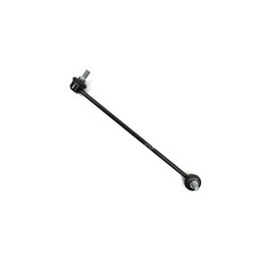 موجگير جلو سوناتا YF راست اصلي GENUINE کد فنی 54840-2T000
