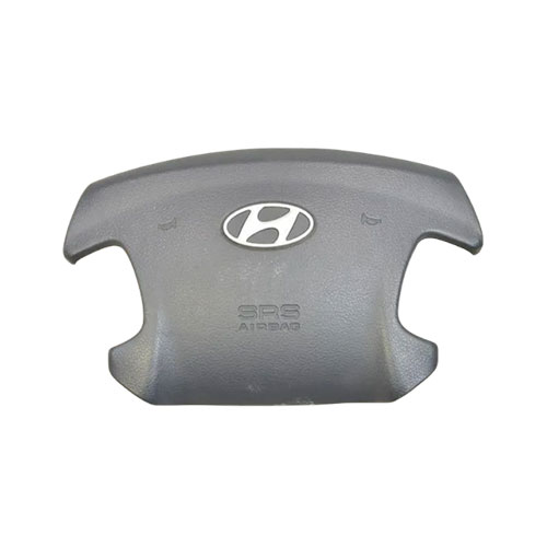 ايربگ فرمان سوناتا اصلي GENUINE کد فنی 56900-3K140FZ