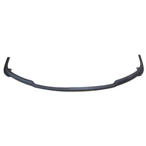 ريش سپر جلو سوناتا اصلي GENUINE کد فنی 86590-3K000