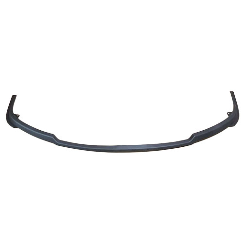 ريش سپر جلو سوناتا اصلي GENUINE کد فنی 86590-3K000