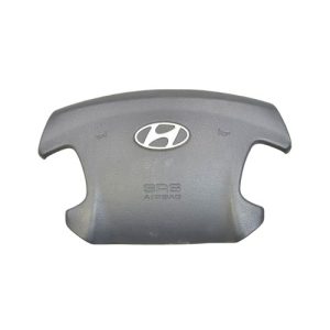 ايربگ فرمان آوانته اصلي MOBIS کد فنی 56900-2D500SO
