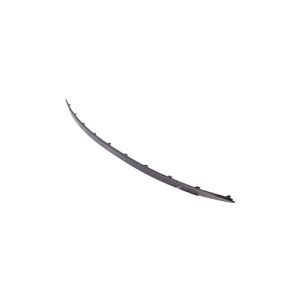 ريش سپر جلو سوناتا YF اصلي GENUINE کد فنی 86591-3S000