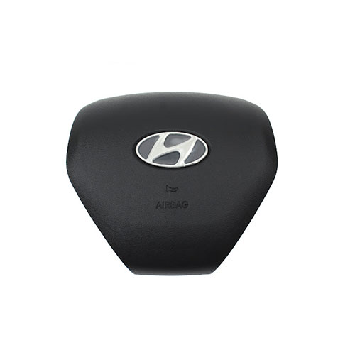 ايربگ فرمان IX35 و توسان اصلي MOBIS کد فنی 56900-2S0009P