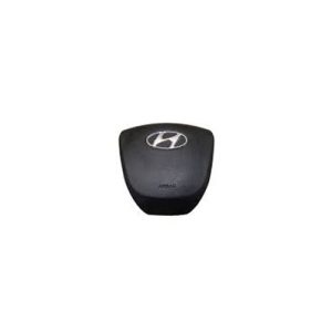 ايربگ فرمان اكسنت اصلي MOBIS کد فنی 56900-1R000RY