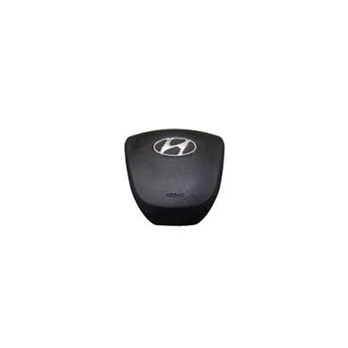 ايربگ فرمان اكسنت اصلي MOBIS کد فنی 56900-1R000RY