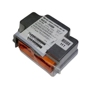 يونيت ايربگ النترا اصلي MOBIS کد فنی 95910-3X700(3X0A0)