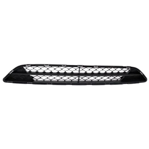 شبكه داخل سپر جلو گرنجور اصلي GENUINE کد فنی 86561-3V000