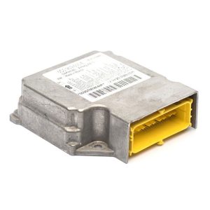 يونيت ايربگ سراتو اصلي MOBIS کد فنی 95910-1M250