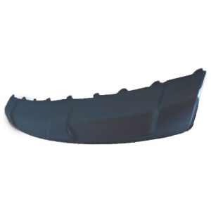 فلاپ زير سپر جلو سانتافه 2016 اصلي کد فنی 86565-2WAA0GAL