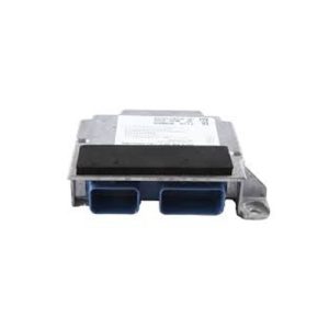 يونيت ايربگ گرنجور اصلي MOBIS کد فنی 95910-3V200