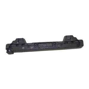 فوم سپر جلو I20 اصلي GENUINE کد فنی 86520-1J500