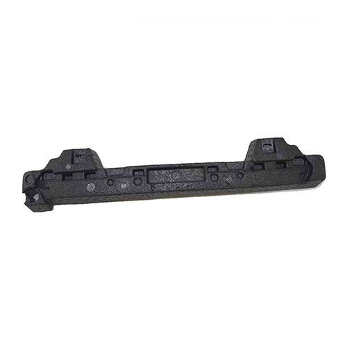 فوم سپر جلو I20 اصلي GENUINE کد فنی 86520-1J500