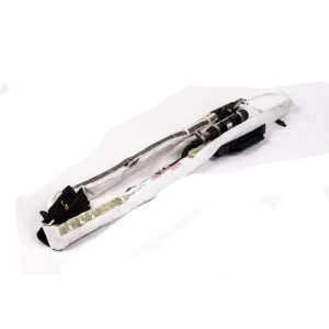 ايربگ پرده اي توسان و IX35 راست اصلي MOBIS کد فنی 85020-2S000