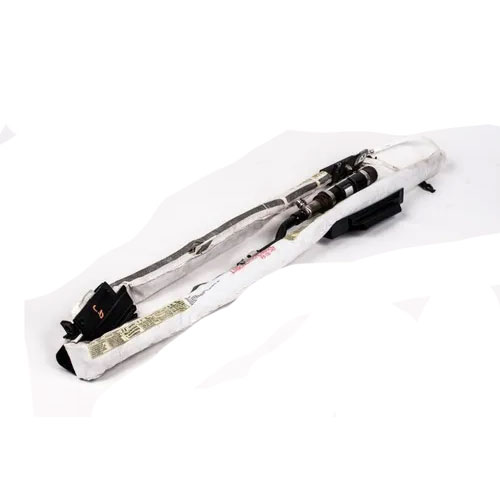 ايربگ پرده اي توسان و IX35 راست اصلي MOBIS کد فنی 85020-2S000