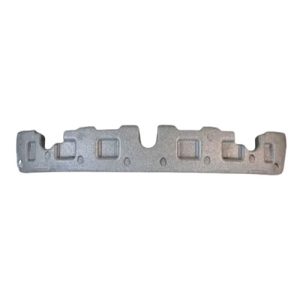 فوم سپر عقب سوناتا اصلي GENUINE کد فنی 86620-3K000