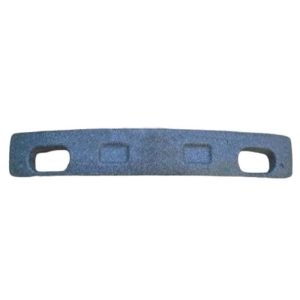 فوم سپر عقب ورنا اصلي GENUINE کد فنی 86620-25600