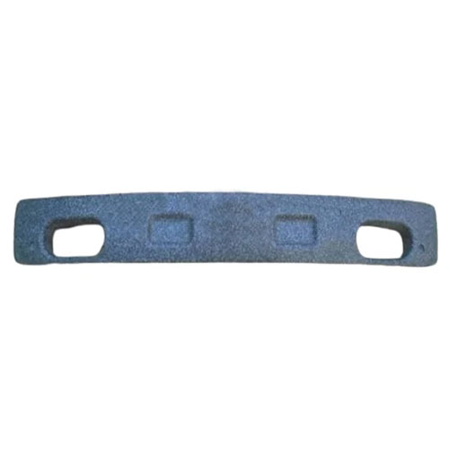 فوم سپر عقب ورنا اصلي GENUINE کد فنی 86620-25600