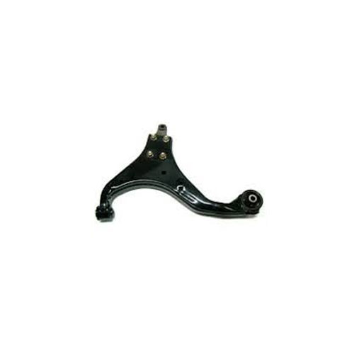طبق جلو توسان راست اصلي MOBIS کد فنی 54501-2E001