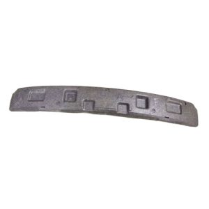 فوم سپر جلو سوناتا اصلي GENUINE کد فنی 86520-3K000