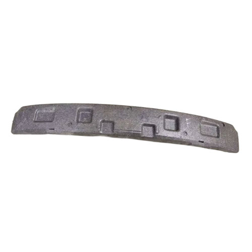 فوم سپر جلو سوناتا اصلي GENUINE کد فنی 86520-3K000