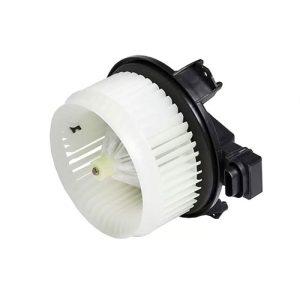 فن بخاري اپيروس اصلي MOBIS کد فنی 97112-3F100