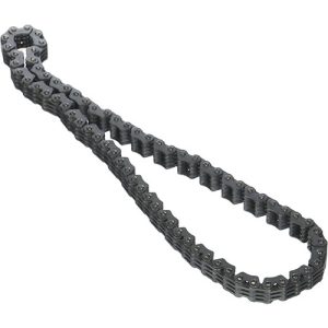 زنجير اويل پمپ آزرا اصلي MOBIS کد فنی 24322-3C100