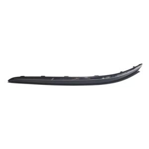 زه سپرجلو آزرا 2011 راست اصلي MOBIS کد فنی 86582-3L700