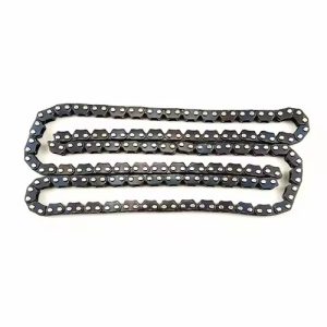 زنجير تايم النترا اصلي GENUINE کد فنی 24321-2E010