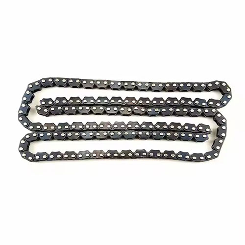 زنجير تايم النترا اصلي GENUINE کد فنی 24321-2E010