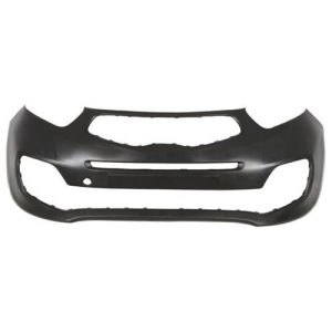 پوسته سپر جلو پيكانتو اصلي MOBIS کد فنی 86511-1Y300