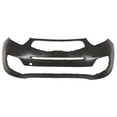 پوسته سپر جلو پيكانتو اصلي MOBIS کد فنی 86511-1Y300