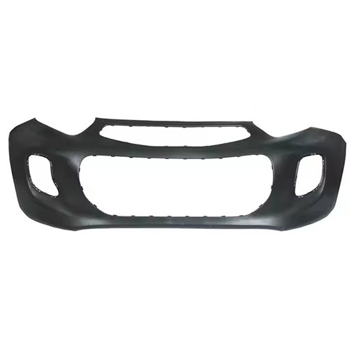 پوسته سپر جلو پيكانتو اصلي MOBIS کد فنی 86511-1Y500