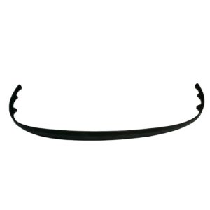 ريش سپر جلو پيكانتو اصلي MOBIS کد فنی 86590-1Y300