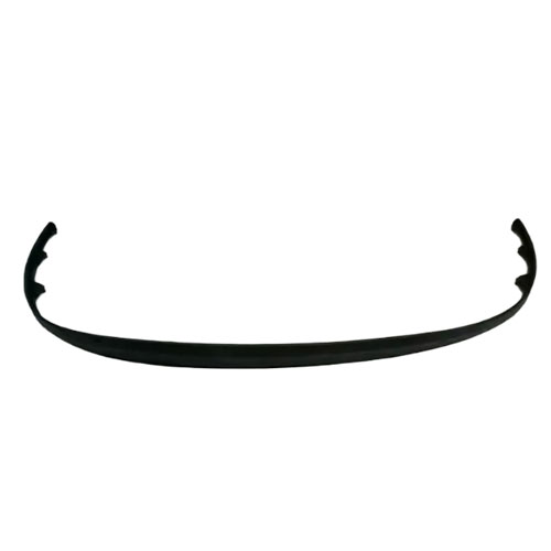 ريش سپر جلو پيكانتو اصلي MOBIS کد فنی 86590-1Y300