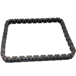 زنجير اويل پمپ سانتافه 2015 اصلي MOBIS کد فنی 24322-2G350