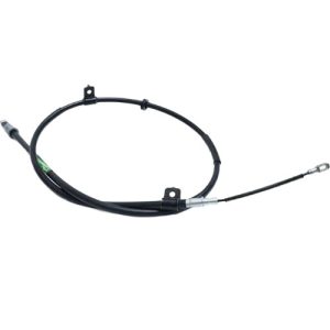سيم ترمز دستي آوانته چپ اصلي MOBIS کد فنی 59760-2D350