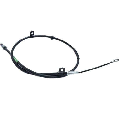 سيم ترمز دستي آوانته چپ اصلي MOBIS کد فنی 59760-2D350