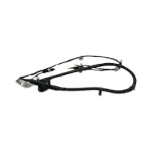 سيم كشي صندوق عقب اوانته اصلي GENUINE کد فنی 91901-2D010