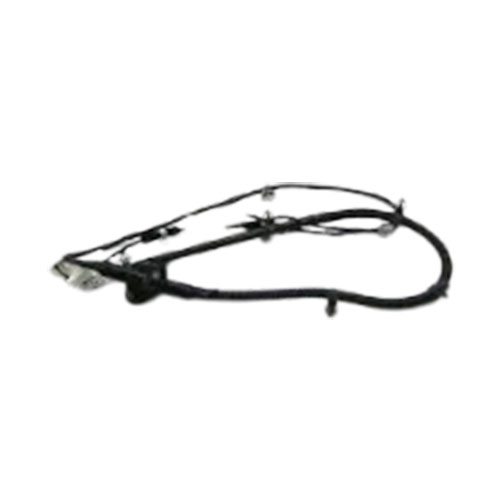 سيم كشي صندوق عقب اوانته اصلي GENUINE کد فنی 91901-2D010