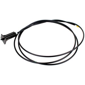 سيم درب باك آوانته اصلي MOBIS کد فنی 81590-2D000