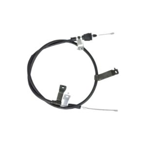 سيم ترمز دستي النترا چپ اصلي MOBIS کد فنی 59760-3X300-DS