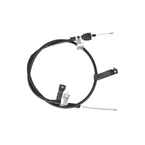 سيم ترمز دستي النترا چپ اصلي MOBIS کد فنی 59760-3X300-DS