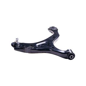 طبق سانتافه چپ اصلي MOBIS کد فنی 54500-2B000