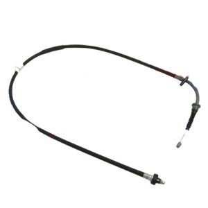 سيم ترمز دستي النترا راست اصلي MOBIS کد فنی 59770-3X300-DS