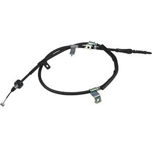سيم ترمزدستي I30 راست اصلي MOBIS کد فنی 59770-2H300-DS