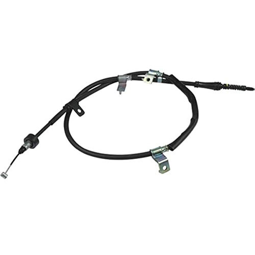 سيم ترمزدستي I30 راست اصلي MOBIS کد فنی 59770-2H300-DS