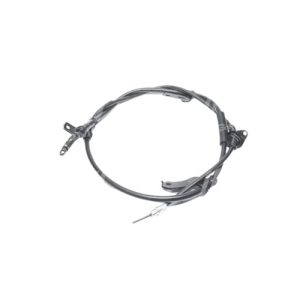 سيم ترمز دستي آزرا راست اصلي MOBIS کد فنی 59770-3L001-DS